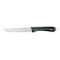 The Steak Knife Collection Knife 4.63 Stainless Steel Blade Pointed, PK24 780527 - alternate 4